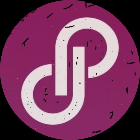 mjparkville